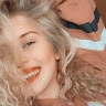 Anna Zubkova