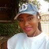 lynn Orgah