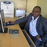 FAUSTIN MAITHYA