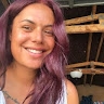 Brylee Makuini