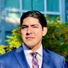 Victor Flores