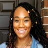 Franchelle Irving