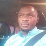 Alex kiguta