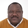 Laurent Akouete