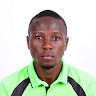 Richie Odera