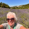 Susan Reichardt