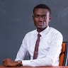 Naphtali Ayedzi Mensah