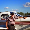 Alain Dagenais