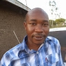 EVANS OMOLO