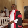BASSUO MICHAEL
