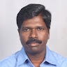 Ramasamy Mariyappan