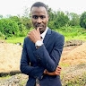 Emmanuel Mboloi