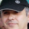 Akis Koykoyris