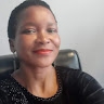 Langa Hlophe