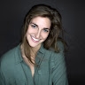 Manon Lheureux