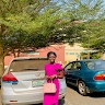 OLADEJI ODUNAYO