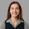 Izzie Chausse