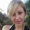 Iris Stegaru