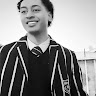 Metui Aholelei