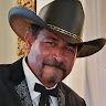 Kenney B