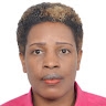 francine karega