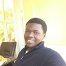 kabinje mawani