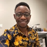 Sapryz Bahati