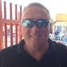 Moshe Goren
