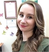 Svitlana Chuiko