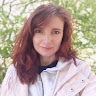 Svetlana Ziuziukova