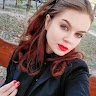 Саша Пысларь