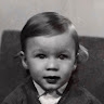 iztok drožina