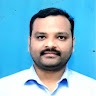 Raghavendra B