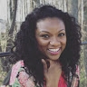 Keya J