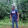 Isaac gichohi