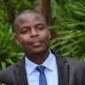 Peter Simoonga