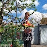 Олена Пелех