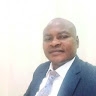 mbuyi stephane
