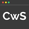 CodewithSudeep  