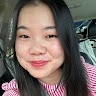 Meily Meng