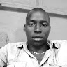Marial Rong