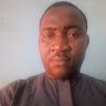 Abumere Patrick Ebomese
