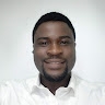 Olatunji Odelade