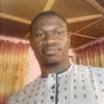 SOLOMON KUMAI NGU