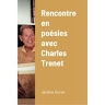Logis du p'tit Canette  