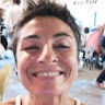 Carla Renieri