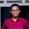 Jean De Dieu UKWITEGETSE