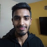 Feisal Hasham
