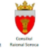Consiliul Raional Soroca