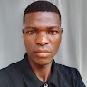 benard obbo